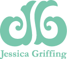 Jessica Griffing