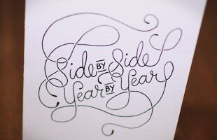 lettering-feature